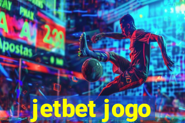 jetbet jogo